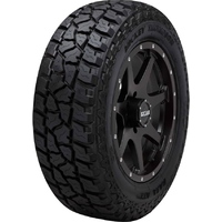 Mickey thompson BAJA ATZ P3