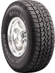 Mickey thompson Baja ATZ Radial Plus фото