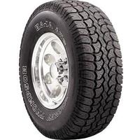 Mickey thompson Baja ATZ Radial Plus