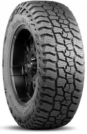 Mickey Thompson BAJA BOSS A/T фото