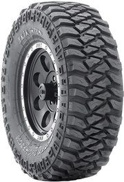 Mickey Thompson BAJA MTZ P3 фото