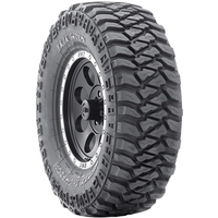 Mickey thompson BAJA MTZ P3