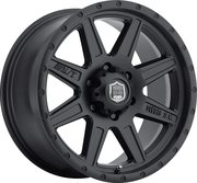 Mickey Thompson Deegan 38 Pro 2 фото