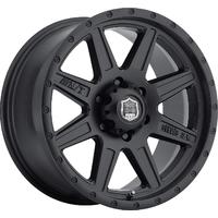 Mickey thompson Deegan 38 Pro 2