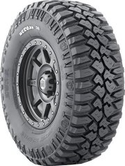 Mickey Thompson Deegan 38 фото