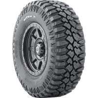 Mickey thompson Deegan 38