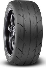 Mickey Thompson ET Street S/S фото