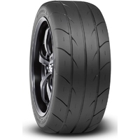 Mickey thompson ET Street S/S