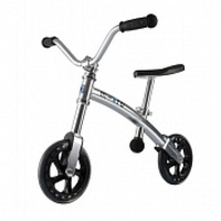 Micro G-bike Plus Light