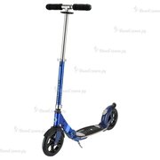 Micro Scooter Flex 200mm (SA0038) фото