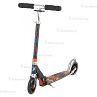 Micro Scooter Speed+ (SA0033)