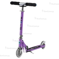 Micro Scooter Sprite Alu (SA0019)