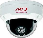 Microdigital MDC-M8290FTD-1 фото