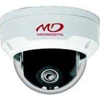 Microdigital MDC-M8290FTD-1