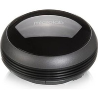 Microlab MD 112