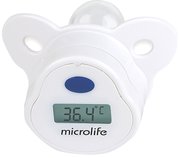 Microlife MT 1751 фото