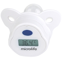 Microlife MT 1751