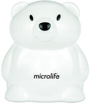 Microlife NEB 400 фото