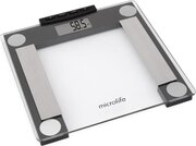 Microlife WS-80-N фото