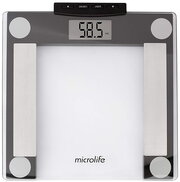 Microlife WS-80 фото