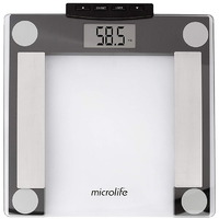 Microlife WS-80