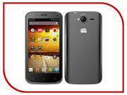 Micromax A82 Bolt фото