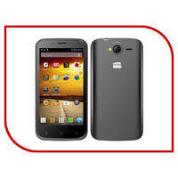 Micromax A82 Bolt