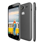 Micromax Bolt A82 фото