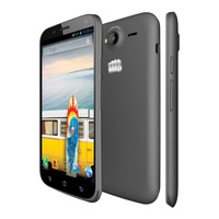 Micromax Bolt A82