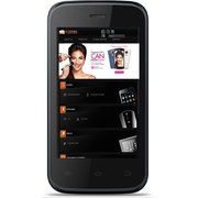 Micromax Bolt D200 фото