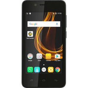 Micromax Bolt Pace Q402 фото