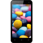 Micromax Bolt Q341 фото