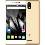 Micromax Bolt Supreme 6 Q409 фото