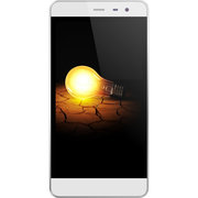 Micromax Bolt Warrior 2 Q4202 фото