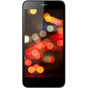 Micromax Canvas Juice 4 Q465 фото