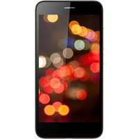 Micromax Canvas Juice 4 Q465