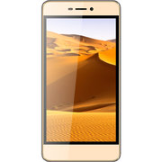 Micromax Canvas Juice A1 Q4251 фото