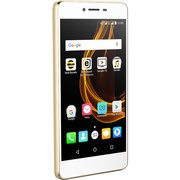 Micromax Canvas Magnus HD Q421 фото