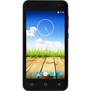 Micromax Canvas Pace Q415 фото