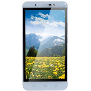 Micromax Canvas Power 2 Q398 фото