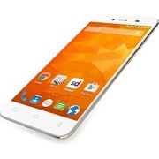 Micromax Canvas Spark Q380 фото