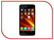 Micromax Q338 фото