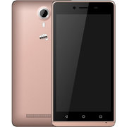 Micromax Q354 фото