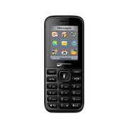 Micromax X2050 фото