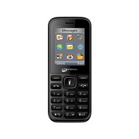 Micromax X2050