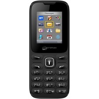 Micromax X401