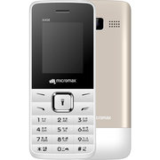 Micromax X408 фото