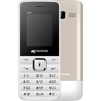 Micromax X408