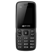 Micromax X412 фото