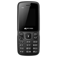 Micromax X412